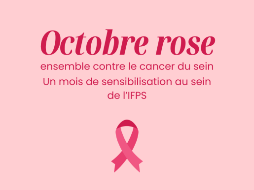 01-10-26 - Octobre Rose - Post Insta